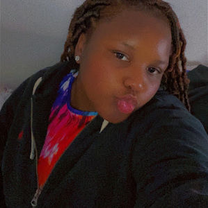 Meet your Posher, Donnyisa